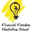 Financial Freedom Marketing Group