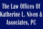 Law Offices of Katherine L. Niven & Associates