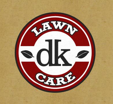 DK Lawn Care