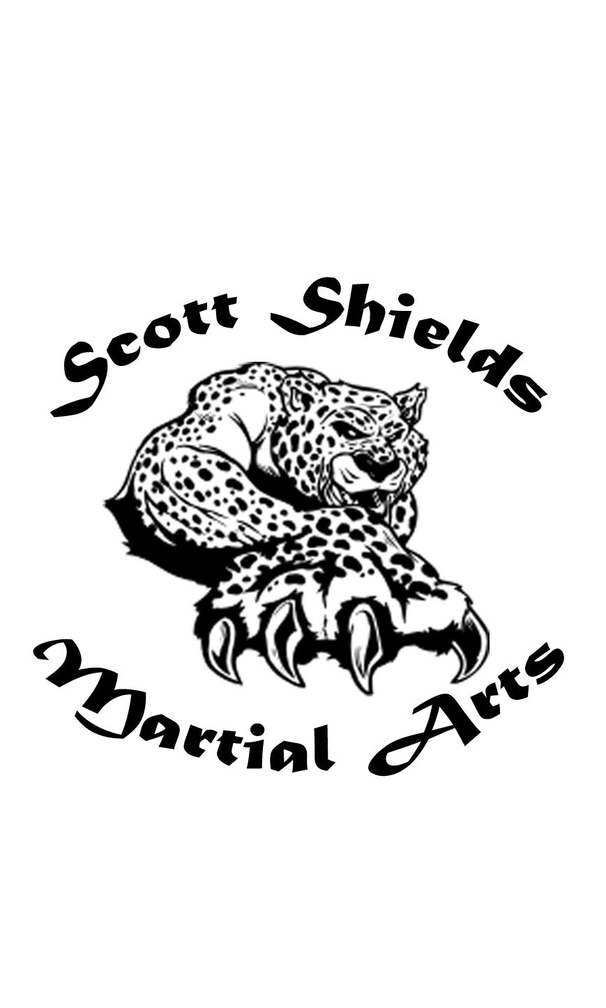 Scott Shields Martial Arts Academy