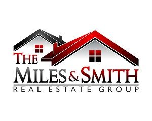 The Miles and Smith Real Estate Group