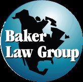Baker Law Group  - Providing representation as a(n