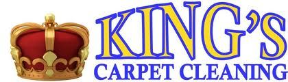 Kings Carpet Cleaning