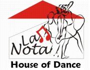 La Nota House of Dance