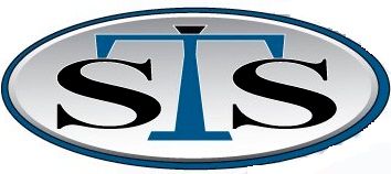 Security Tax Services LLC
