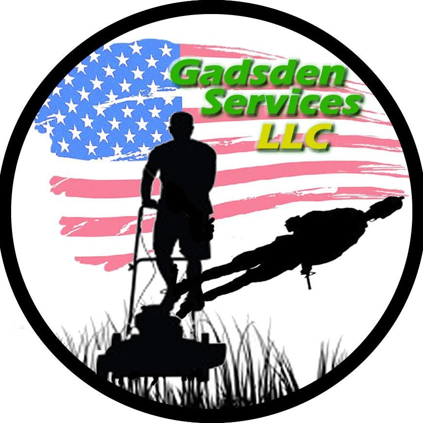 Gadsden Services LLC