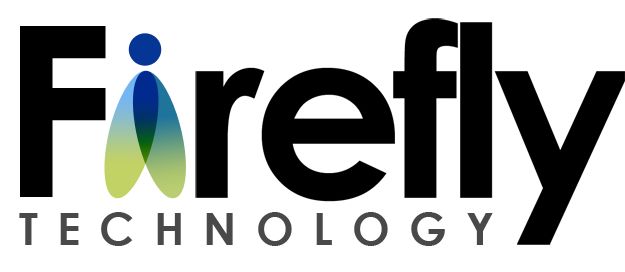 Firefly Technology, LLC