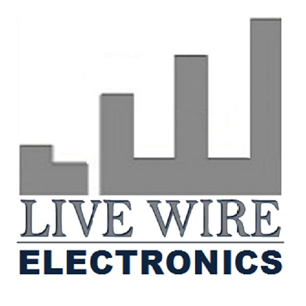 Live Wire Electronics