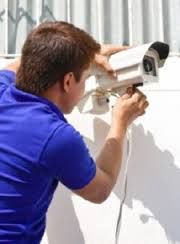 Our installers are highly experienced .