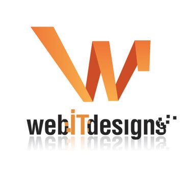 Web IT Designs, LLC