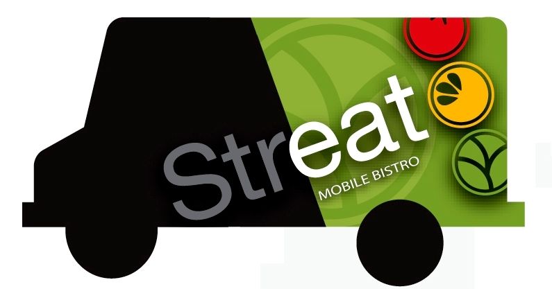 StrEat Mobile Bistro