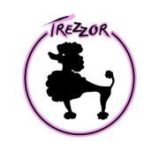 Trezzor Grooming