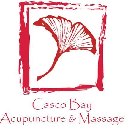 Casco Bay Acupuncture & Massage