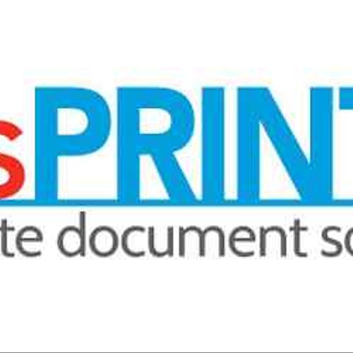 Corporate Document Solutions