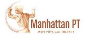 MRPT Physical Therapy