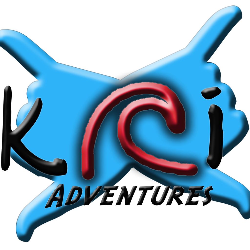 Kai Adventures