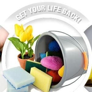 Life Made Easy Home Solutions