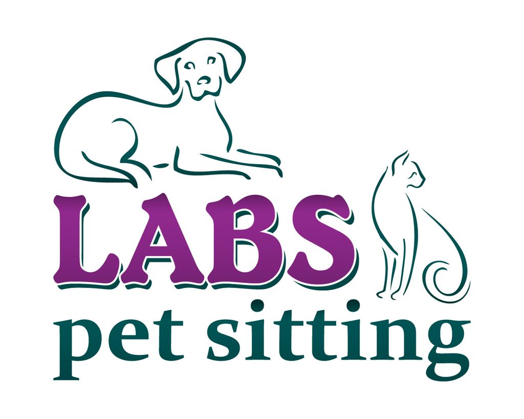 LABS Pet Sitting