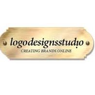 Logo Designs Studio
