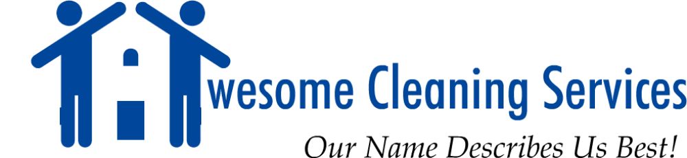 Awesome Cleaning Services