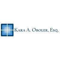 Kara A. Oboler, Attorney at Law