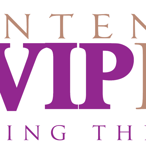 Ask about our one-day, intensive VIP Day with cust