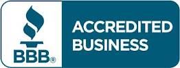 Accredited by BBB
http://www.bbb.org/atlanta/busin