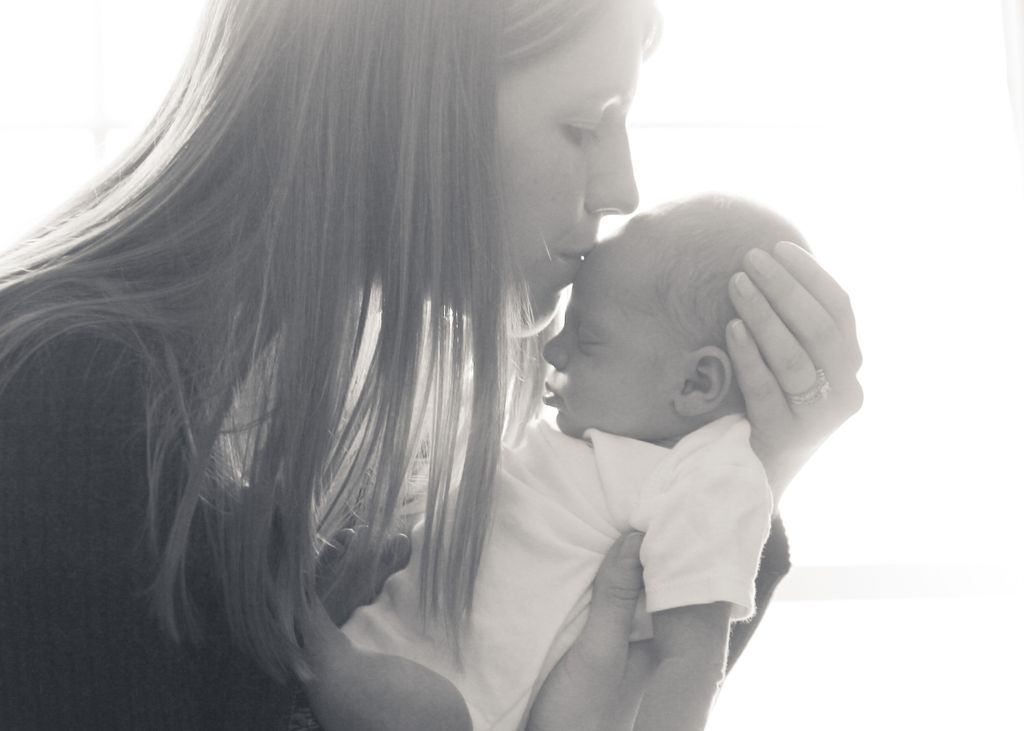 Newborn