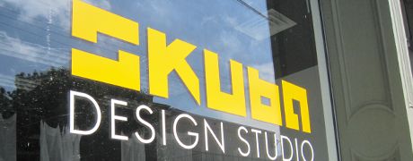 Skuba Design Studio