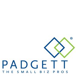 Padgett Business Services of Layton