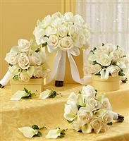 White... but any colors can be substituted