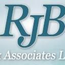 RJB Tax Associates LLC.