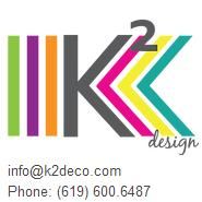 K2 Design Co.