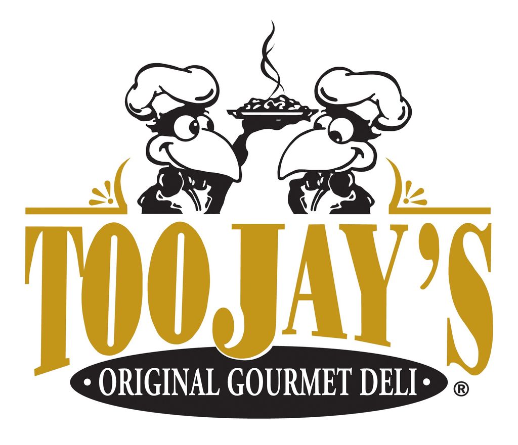 TooJay's Gourmet Deli
