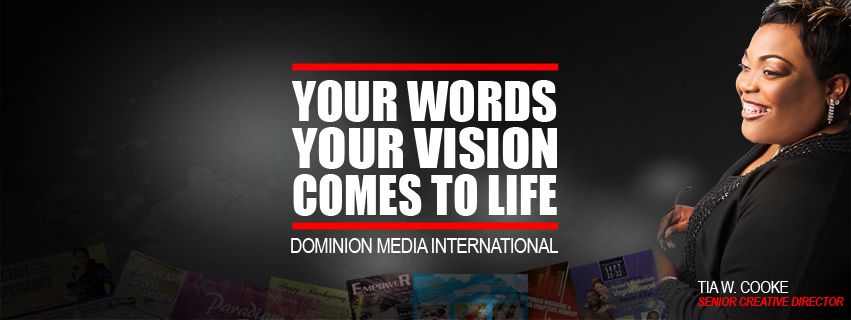 Dominion Media International LLC