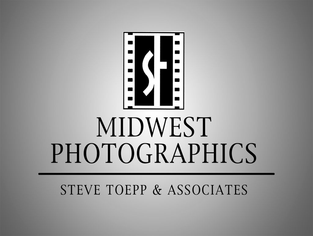 Midwest Photographics