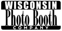 Wisconsin Photo Booth Company
