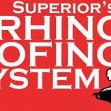 Superior's Rhino Roofing