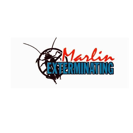 Marlin Exterminating, Inc.