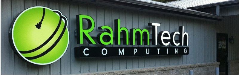 RahmTech Computing, Inc.