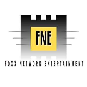 FNE Network