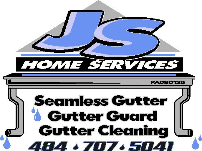 J.S. Home Services
