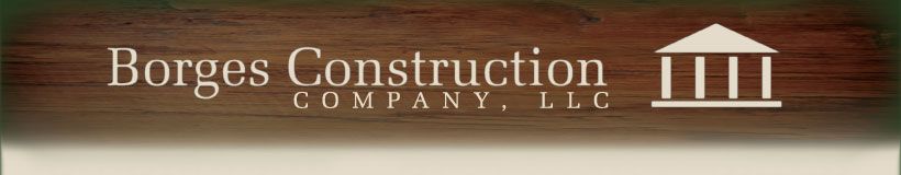 Borges Construction Company LLC