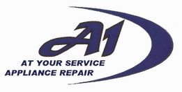 A1 At Your Service Appliance Repair
