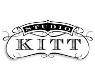 Studio Kitt