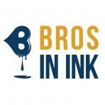 Bros In Ink