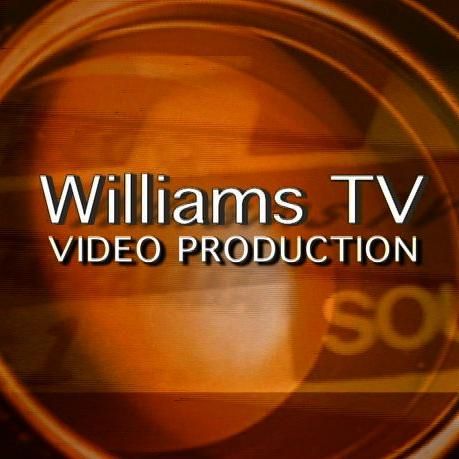 Williams TV Productions, Inc.