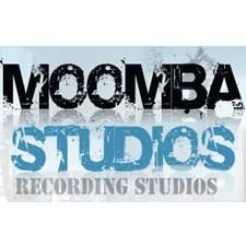 Moomba Studios