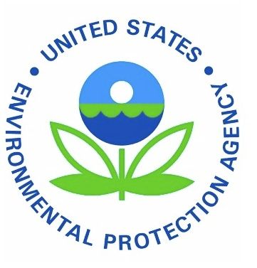 EPA lead paint, mold, asbestos, radon certified