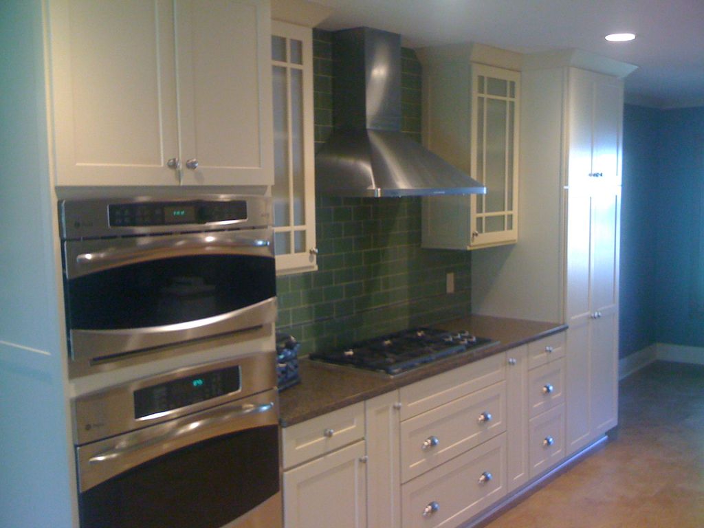 AFTER: